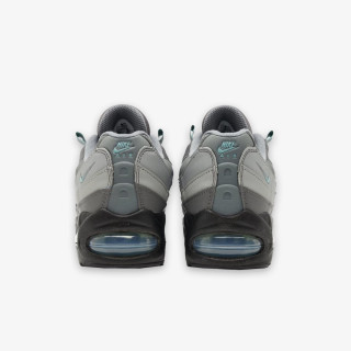 Nike Atlete AIR MAX 95 (GS) 