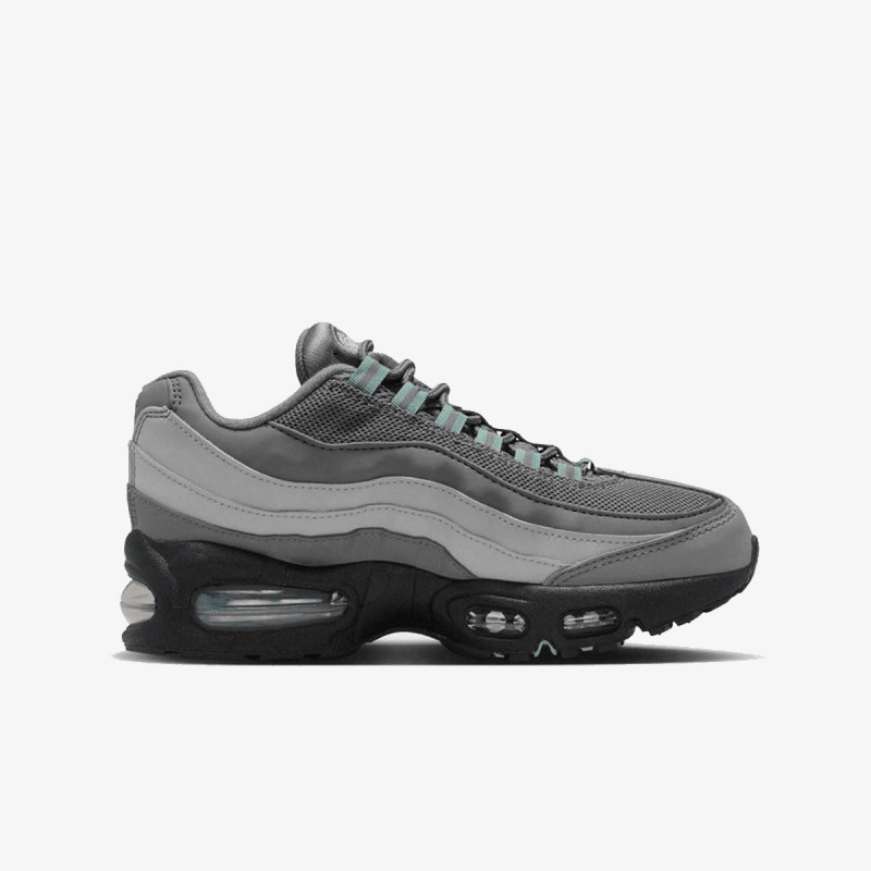 Nike Atlete AIR MAX 95 (GS) 