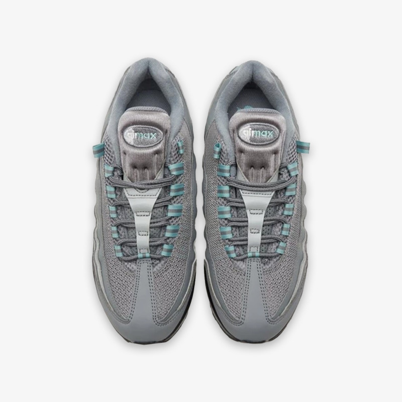 Nike Atlete AIR MAX 95 (GS) 