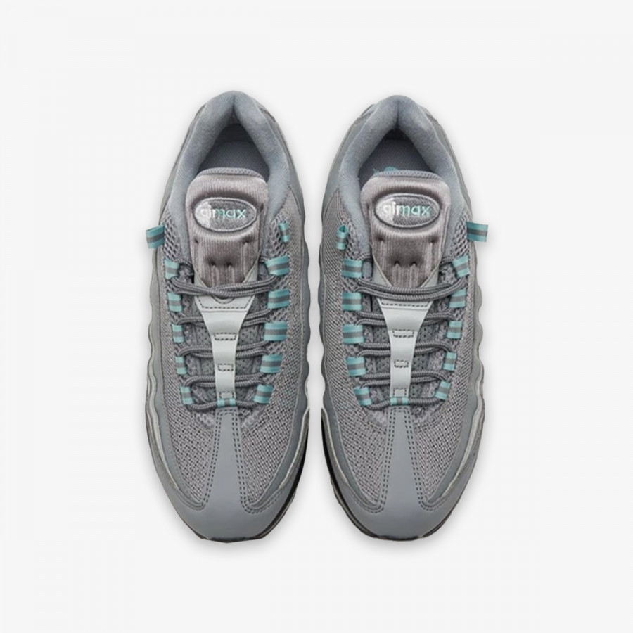 Nike Atlete AIR MAX 95 (GS) 