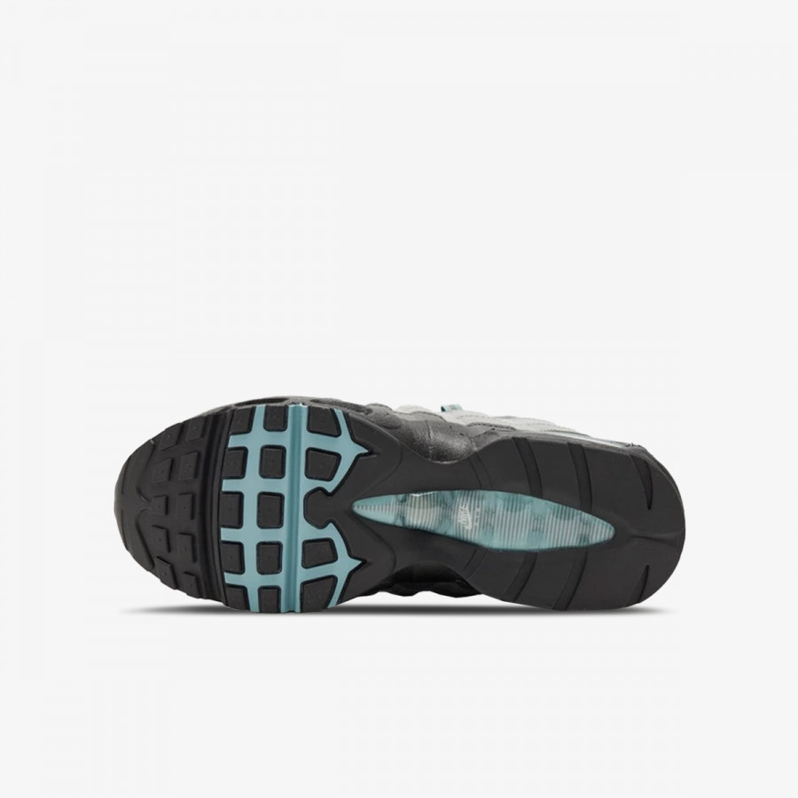Nike Atlete AIR MAX 95 (GS) 