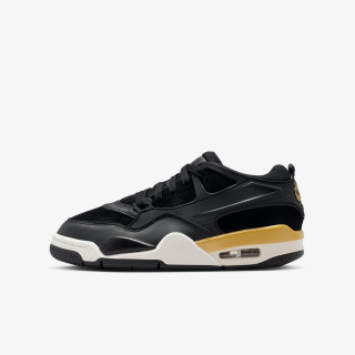 Nike Atlete AIR JORDAN 4 RM GS 