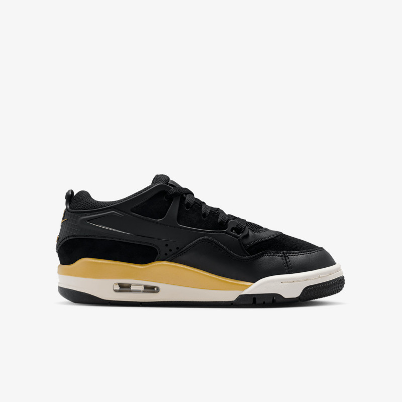 Nike Atlete AIR JORDAN 4 RM GS 
