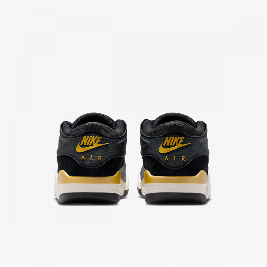Nike Atlete AIR JORDAN 4 RM GS 