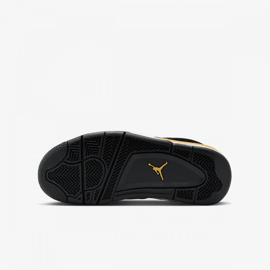 Nike Atlete AIR JORDAN 4 RM GS 