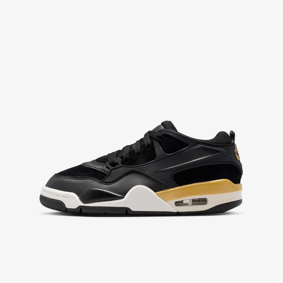 Nike Atlete AIR JORDAN 4 RM GS 