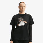 Nike Bluzë W NSW NK CLSC BF TEE SHDOG 