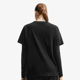 Nike Bluzë W NSW NK CLSC BF TEE SHDOG 