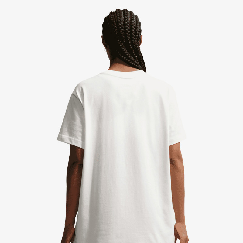 Nike Bluzë W NSW NK CLSC BF TEE SHDOG 
