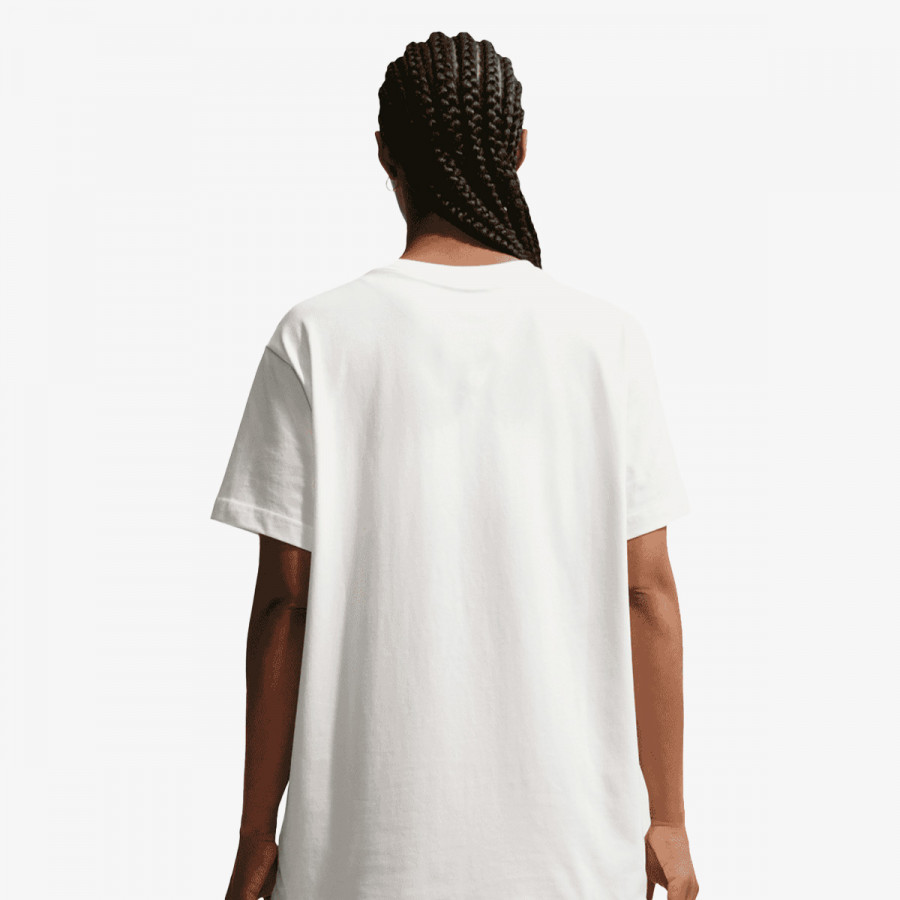 Nike Bluzë W NSW NK CLSC BF TEE SHDOG 