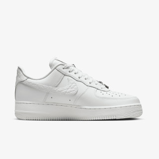 Nike Atlete W AIR FORCE 1 '07 LO NJ 