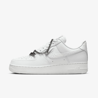 Nike Atlete W AIR FORCE 1 '07 LO NJ 