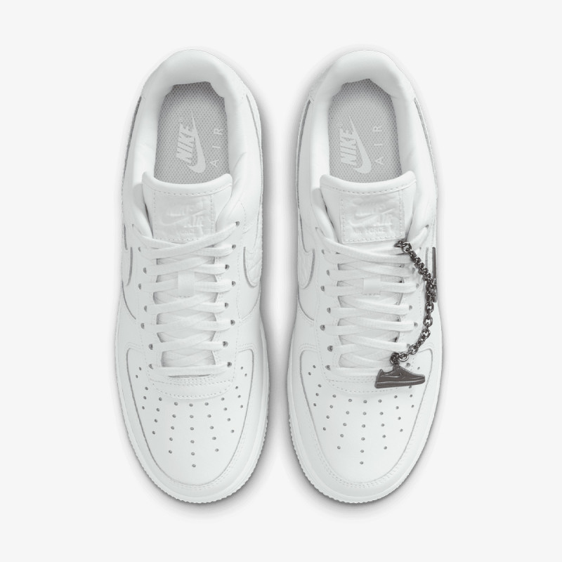 Nike Atlete W AIR FORCE 1 '07 LO NJ 