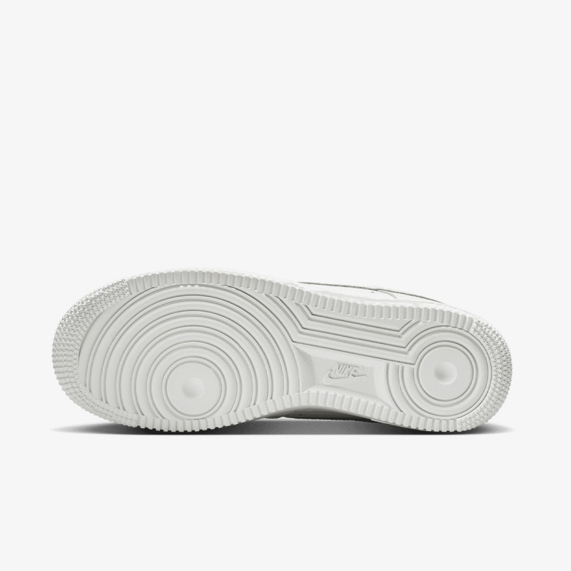 Nike Atlete W AIR FORCE 1 '07 LO NJ 