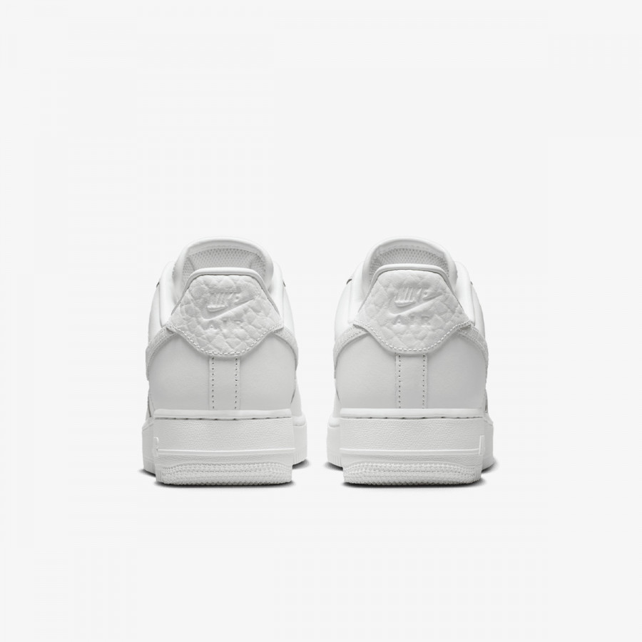 Nike Atlete W AIR FORCE 1 '07 LO NJ 