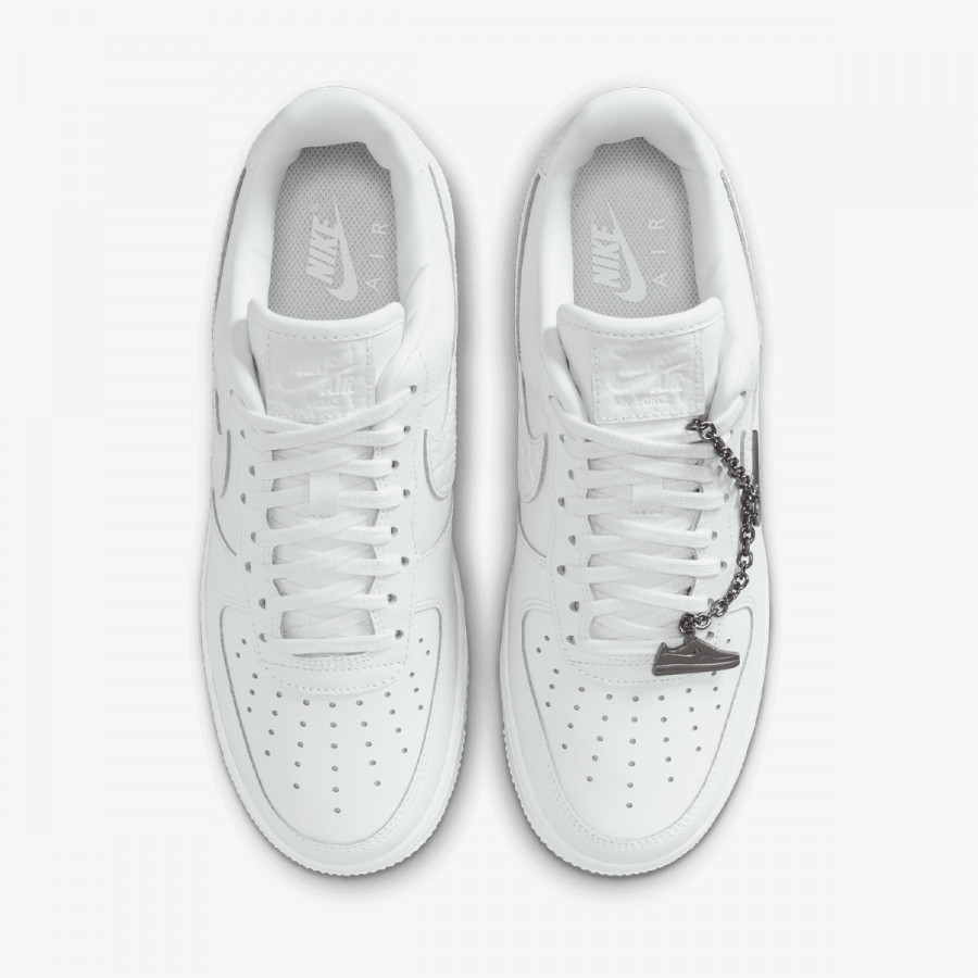 Nike Atlete W AIR FORCE 1 '07 LO NJ 