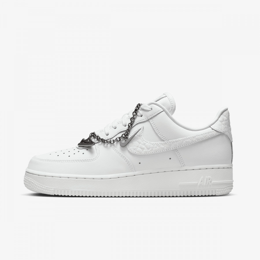Nike Atlete W AIR FORCE 1 '07 LO NJ 