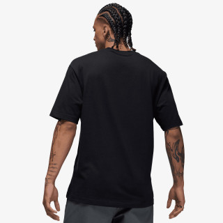 Nike Bluzë M J BRND AJ11 PCH SS CRW 