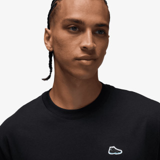 Nike Bluzë M J BRND AJ11 PCH SS CRW 