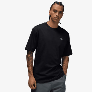 Nike Bluzë M J BRND AJ11 PCH SS CRW 