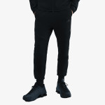 Nike Pjesa e poshtme e kostumit Tech 