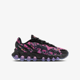 Nike Atlete AIR MAX DN8 SE BG 