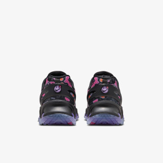 Nike Atlete AIR MAX DN8 SE BG 