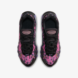 Nike Atlete AIR MAX DN8 SE BG 