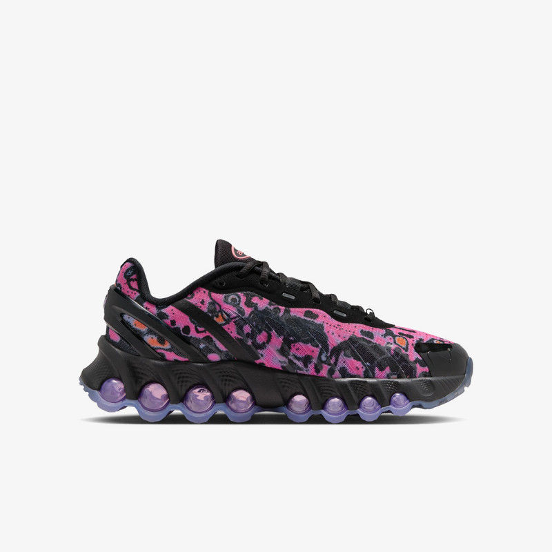 Nike Atlete AIR MAX DN8 SE BG 