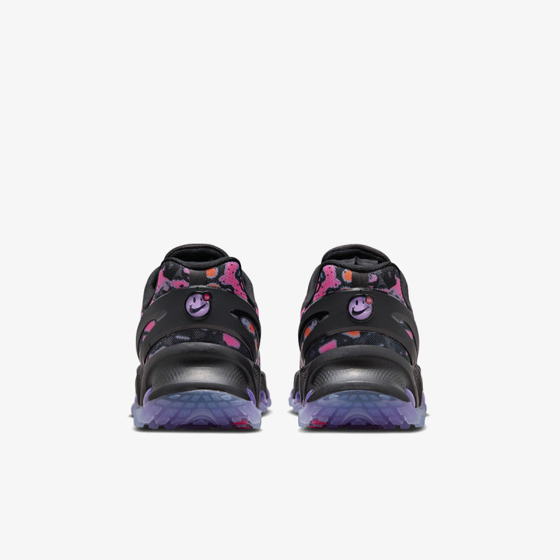 Nike Atlete AIR MAX DN8 SE BG 