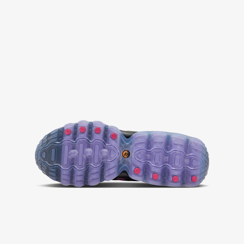 Nike Atlete AIR MAX DN8 SE BG 