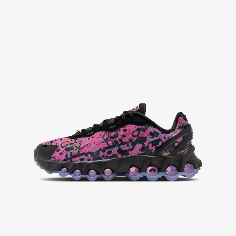 Nike Atlete AIR MAX DN8 SE BG 