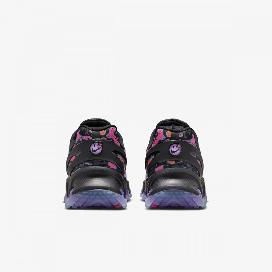 Nike Atlete AIR MAX DN8 SE BG 