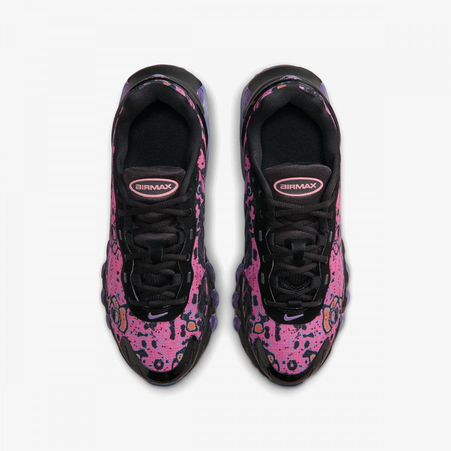 Nike Atlete AIR MAX DN8 SE BG 