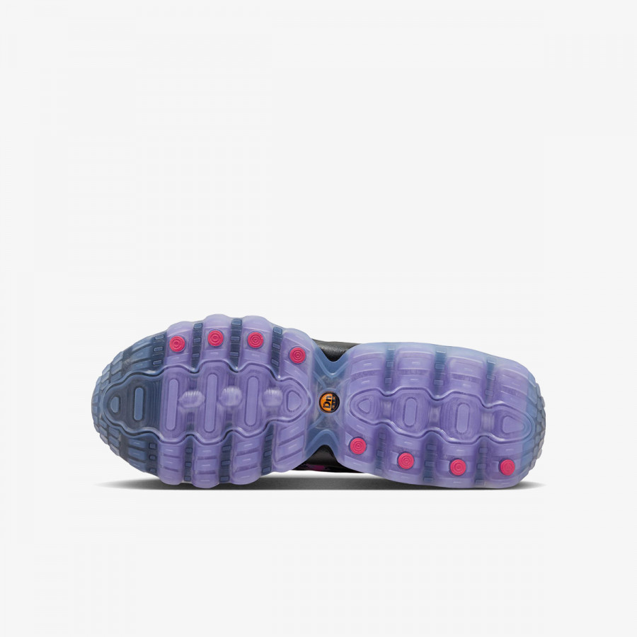 Nike Atlete AIR MAX DN8 SE BG 