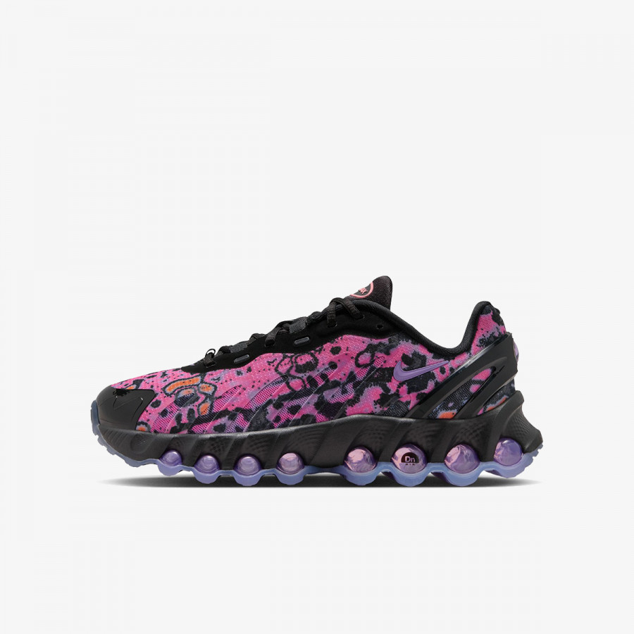 Nike Atlete AIR MAX DN8 SE BG 