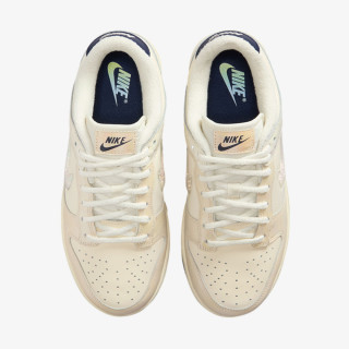 Nike Atlete WMNS NIKE DUNK LOW NA29 