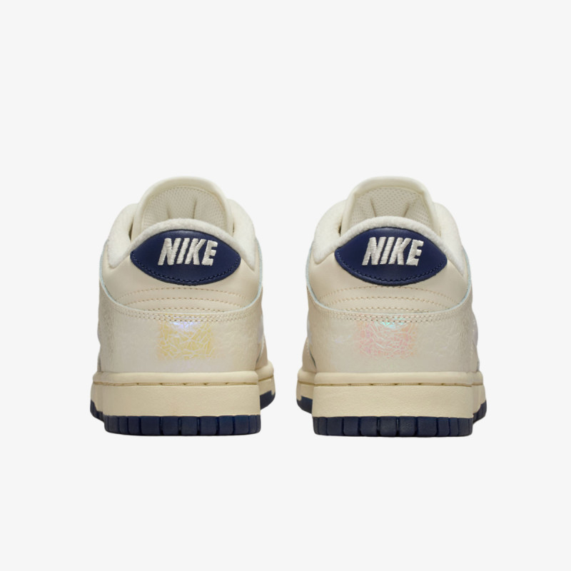 Nike Atlete WMNS NIKE DUNK LOW NA29 