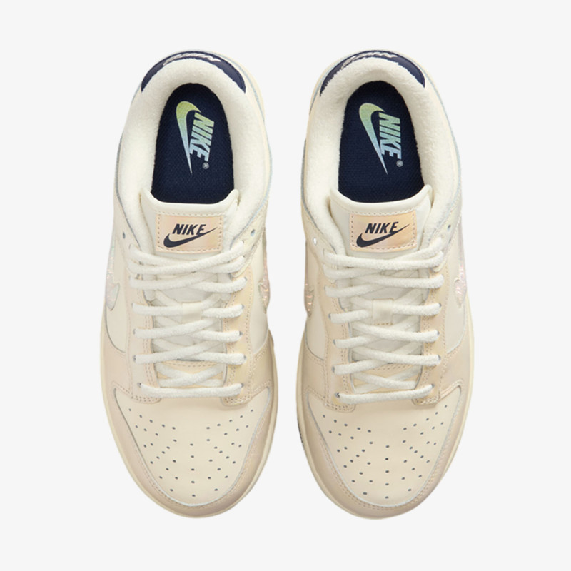 Nike Atlete WMNS NIKE DUNK LOW NA29 