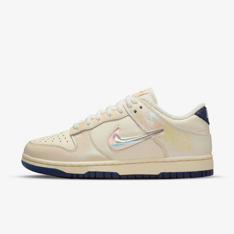 Nike Atlete WMNS NIKE DUNK LOW NA29 