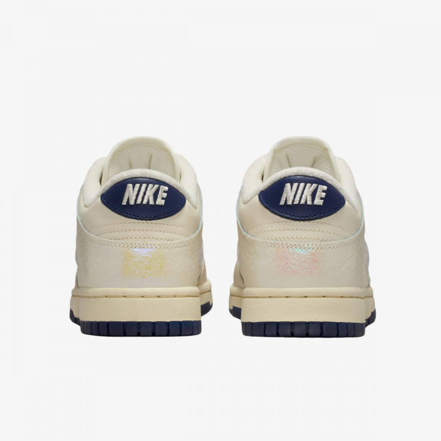 Nike Atlete WMNS NIKE DUNK LOW NA29 