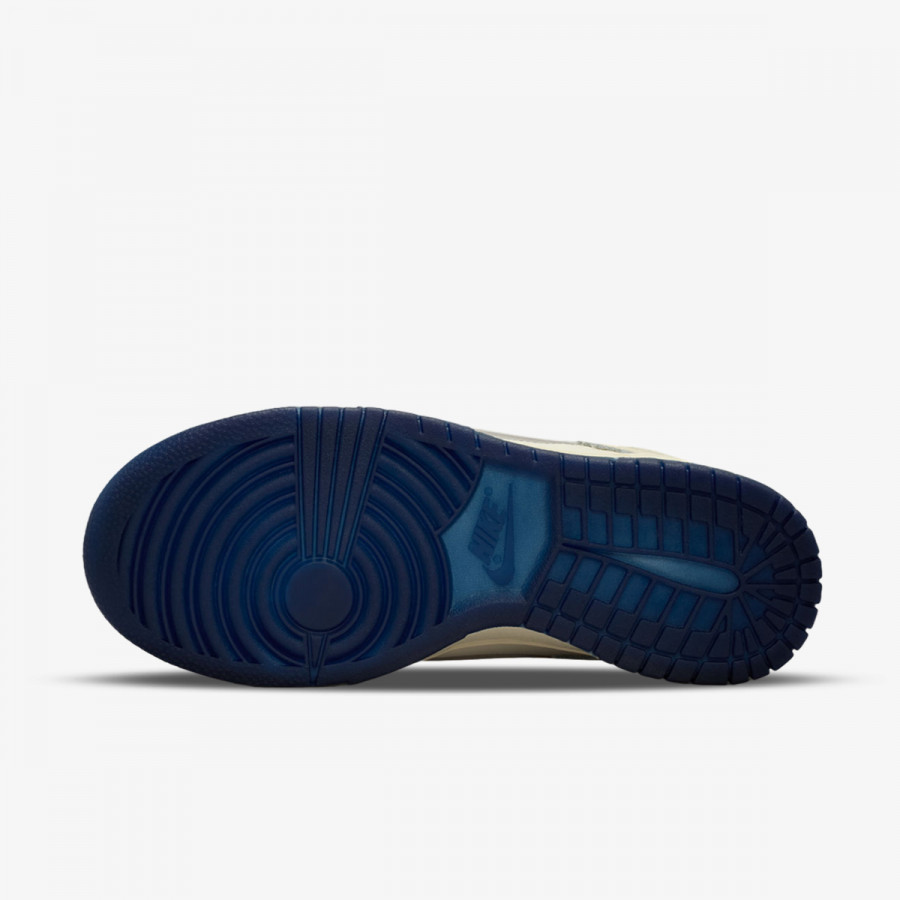 Nike Atlete WMNS NIKE DUNK LOW NA29 