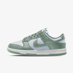 Nike Atlete W NIKE DUNK LOW 