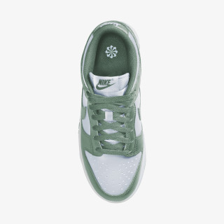 Nike Atlete W NIKE DUNK LOW 