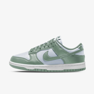 Nike Atlete W NIKE DUNK LOW 