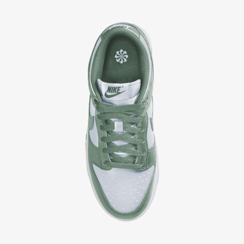 Nike Atlete W NIKE DUNK LOW 