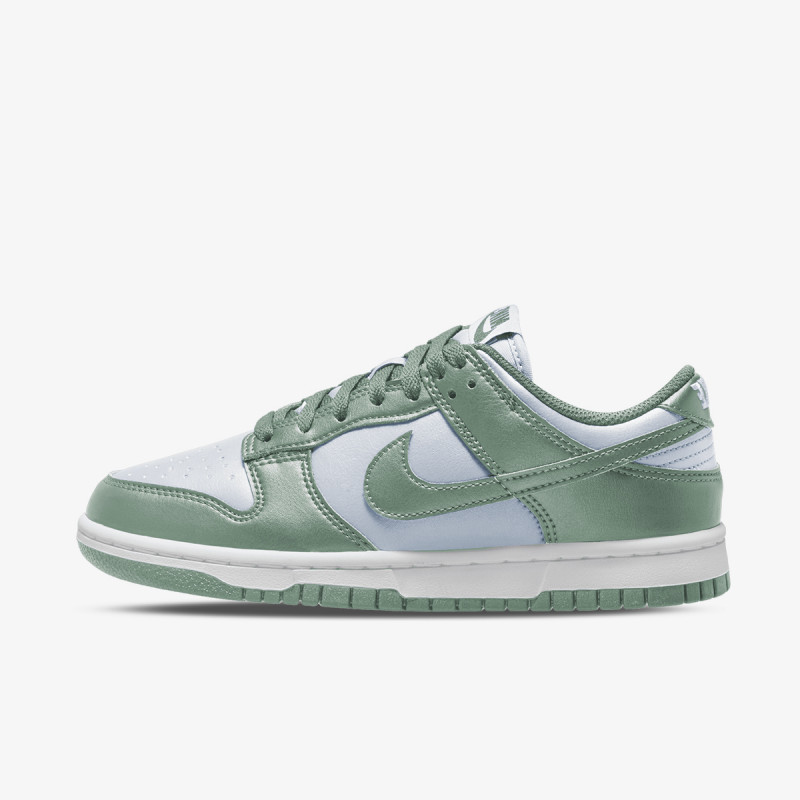 Nike Atlete W NIKE DUNK LOW 