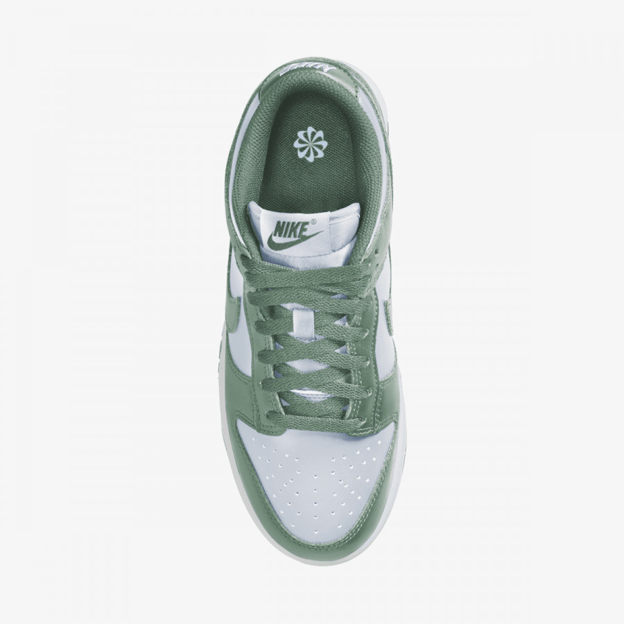 Nike Atlete W NIKE DUNK LOW 