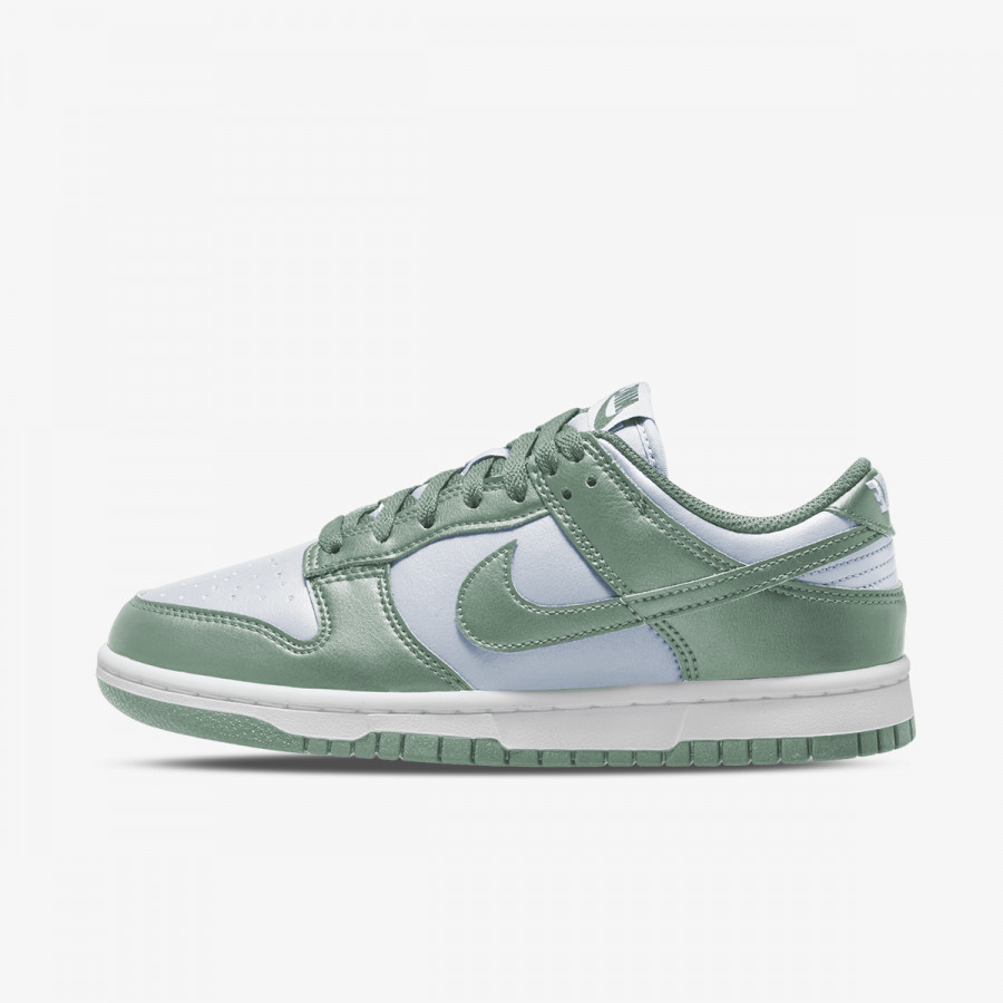 Nike Atlete W NIKE DUNK LOW 