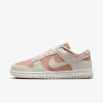 Nike Atlete Dunk Low 